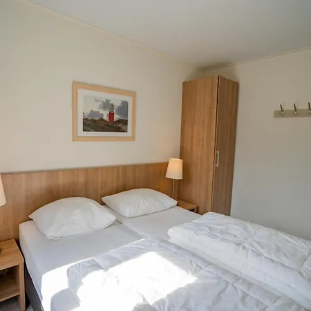 Hoogelandt 136 En 136a Де-Коог