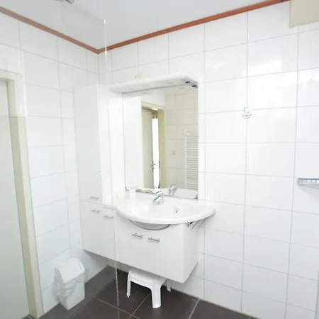 Hoogelandt 136 En 136a Де-Коог