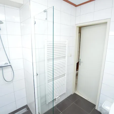 Hoogelandt 136 En 136a *