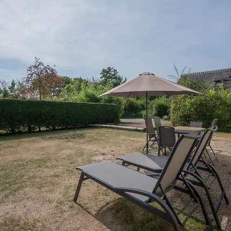 Hoogelandt 136 En 136a *